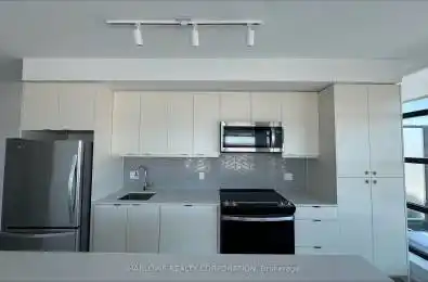 1606 Charles St Unit# PH1805 Whitby Ontario L1N 0P1