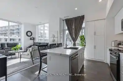 415 Sea Ray Ave Unit# 118 Innisfil Ontario L9S 0R5