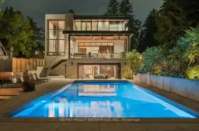 1535 Glenburnie Rd Mississauga Ontario L5G 3C9