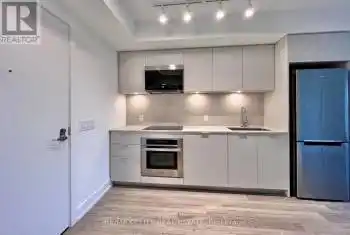 9 Clegg Rd Unit# 521, Markham, Ontario L6G 0H3, 2 Bedrooms Bedrooms, 5 Rooms Rooms,2 BathroomsBathrooms,Condo,Rented,Clegg,27939287