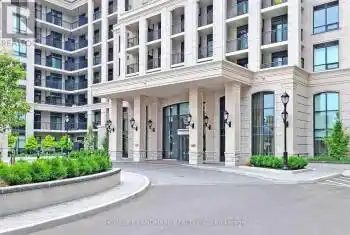 278 Buchanan Dr Unit# 308E, Markham, Ontario L3R 6J1, 3 Bedrooms Bedrooms, 6 Rooms Rooms,2 BathroomsBathrooms,Condo,Rented,Buchanan,27937440