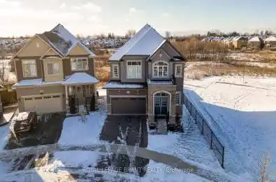 76 Pace Ave Brantford Ontario N3S 0J4