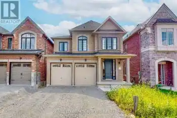 102 Deer Ridge Cres, Whitby, Ontario L1P 0P2, 4 Bedrooms Bedrooms, 9 Rooms Rooms,4 BathroomsBathrooms,All Houses,Rented,Deer Ridge,E11983090