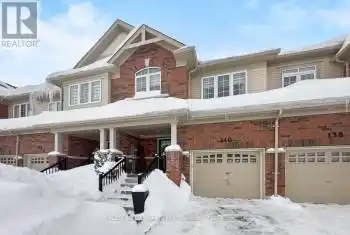 140 Clark St, Shelburne, Ontario L9V 3W9, 3 Bedrooms Bedrooms, 9 Rooms Rooms,3 BathroomsBathrooms,All Houses,Sold,Clark,X11983175