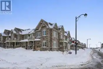 68 Tundra Rd, Caledon, Ontario L7C 4G9, 4 Bedrooms Bedrooms, 10 Rooms Rooms,3 BathroomsBathrooms,All Houses,Sold,Tundra,W11983378