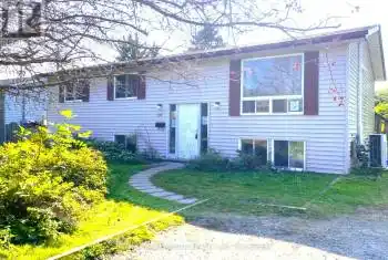 271 Tracey Rd, Cobourg, Ontario K9A 5C6, 3 Bedrooms Bedrooms, 11 Rooms Rooms,2 BathroomsBathrooms,All Houses,Sold,Tracey,X11982717
