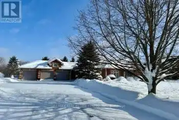 17 Southwinds Dr, Halton Hills, Ontario L0P 1H0, 3 Bedrooms Bedrooms, 7 Rooms Rooms,4 BathroomsBathrooms,All Houses,Rented,Southwinds,W11982432