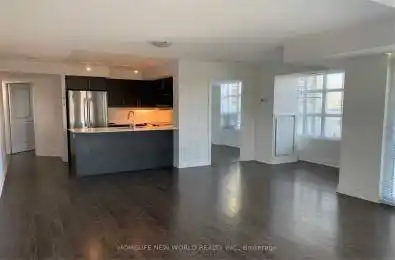75 East Liberty Street Unit# 403 Toronto (Niagara) Ontario M6K3R2