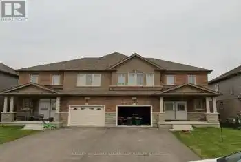 231 Vincent Dr, North Dumfries, Ontario N0B 1E0, 3 Bedrooms Bedrooms, 6 Rooms Rooms,3 BathroomsBathrooms,All Houses,Rented,Vincent,X11983637