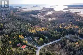 67 William Crt, South Bruce Peninsula, Ontario N0H 1W0, 3 Bedrooms Bedrooms, 9 Rooms Rooms,2 BathroomsBathrooms,All Houses,Rented,William,X11984222