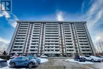 50 Inverlochy Blvd Unit# 1005, Markham, Ontario L3T 4T6, 2 Bedrooms Bedrooms, 5 Rooms Rooms,2 BathroomsBathrooms,Condo,Sold,Inverlochy,N11981760