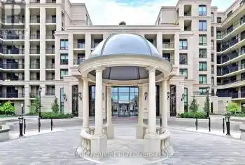 278 Buchanan Dr Unit# 525E, Markham, Ontario L3R 6J1, 1 Bedroom Bedrooms, 5 Rooms Rooms,2 BathroomsBathrooms,Condo,Rented,Buchanan,N11984341