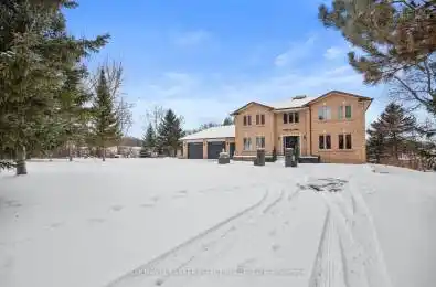 14880 Jane St King Ontario L7B 1A3