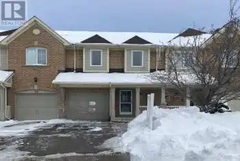 22 Plantation Crt, Whitby, Ontario L1P 1R2, 3 Bedrooms Bedrooms, 7 Rooms Rooms,3 BathroomsBathrooms,All Houses,Sold,Plantation,E11980354
