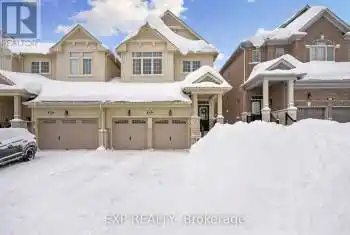 46 Highlands Blvd, Cavan Monaghan, Ontario L0A 1G0, 4 Bedrooms Bedrooms, 13 Rooms Rooms,3 BathroomsBathrooms,All Houses,Sold,Highlands,X11980503