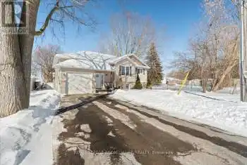 20 Bongard Cres, Belleville, Ontario K8P 2L5, 2 Bedrooms Bedrooms, 7 Rooms Rooms,2 BathroomsBathrooms,All Houses,Sold,Bongard,X11982370