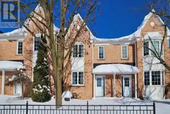 10 Bassett Blvd Unit# 71, Whitby, Ontario L1N 9C4, 3 Bedrooms Bedrooms, 6 Rooms Rooms,2 BathroomsBathrooms,All Houses,Sold,Bassett,E11980136