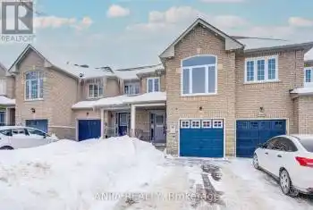 161 Trail Ridge Lane, Markham, Ontario L6C 2C6, 4 Bedrooms Bedrooms, 8 Rooms Rooms,4 BathroomsBathrooms,All Houses,Sold,Trail Ridge,N11980338