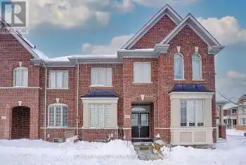 196 Northvale Rd, Markham, Ontario L6B 1J3, 3 Bedrooms Bedrooms, 10 Rooms Rooms,3 BathroomsBathrooms,All Houses,Sold,Northvale,27937662