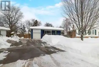 51 Stockman Cres, Halton Hills, Ontario L7G 1J5, 3 Bedrooms Bedrooms, 6 Rooms Rooms,2 BathroomsBathrooms,All Houses,Sold,Stockman,W11982294