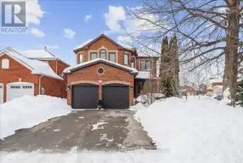 69 Lauchlin Cres, Halton Hills, Ontario L7G 5R5, 4 Bedrooms Bedrooms, 11 Rooms Rooms,3 BathroomsBathrooms,All Houses,Sold,Lauchlin,W11982602