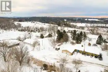 3229 Baker Rd, Hamilton Township, Ontario K9A 4J9, 3 Bedrooms Bedrooms, 12 Rooms Rooms,2 BathroomsBathrooms,All Houses,Sold,Baker,X11984983