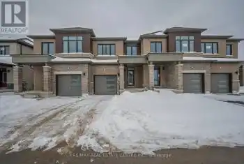 15 Peach St Unit# Block 5, Unit 21, Thorold, Ontario L2V 0K1, 3 Bedrooms Bedrooms, 7 Rooms Rooms,3 BathroomsBathrooms,All Houses,Rented,Peach,X11985215