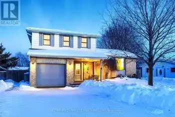 79 Dufferin St, Aylmer, Ontario N5H 2L9, 3 Bedrooms Bedrooms, 9 Rooms Rooms,3 BathroomsBathrooms,All Houses,Sold,Dufferin,X11981165