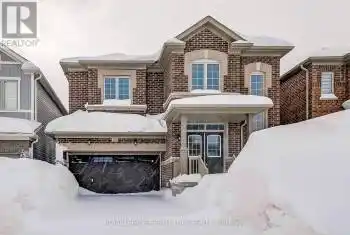 181 Limestone Lane, Melancthon, Ontario L9V 3Y3, 4 Bedrooms Bedrooms, 12 Rooms Rooms,4 BathroomsBathrooms,All Houses,Sold,Limestone,X11979296