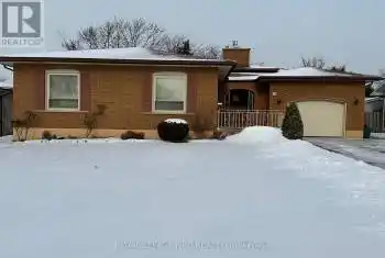 10 Mcdonagh Cres, Thorold, Ontario L2V 4C3, 3 Bedrooms Bedrooms, 6 Rooms Rooms,2 BathroomsBathrooms,All Houses,Sold,Mcdonagh,X11983906