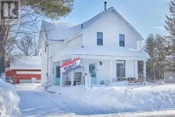 893 ON 7A, Cavan Monaghan, Ontario L0A 1C0, 3 Bedrooms Bedrooms, 12 Rooms Rooms,3 BathroomsBathrooms,All Houses,Sold,ON 7A,X11985694