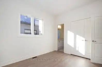 1448 Wheatcroft Drive Oshawa (Kedron) Ontario L1H0H4