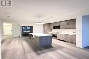 38 Simcoe Promenade Unit# C310, Markham, Ontario L6G 1B3, 2 Bedrooms Bedrooms, 5 Rooms Rooms,2 BathroomsBathrooms,Condo,Rented,Simcoe Promenade,27946813