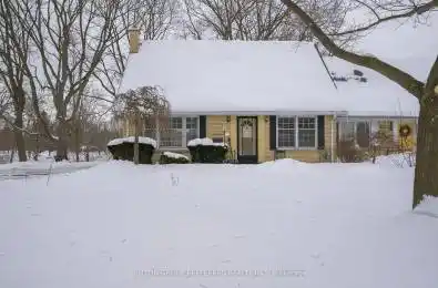 397 Wharncliffe Road London Ontario N6G1E4