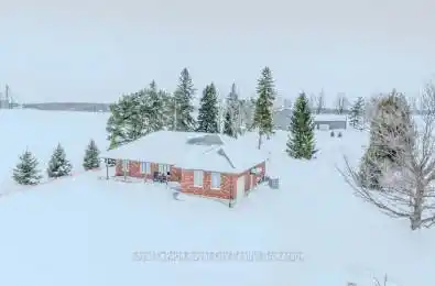 5711 Wellington Rd. 7 Guelph/Eramosa Ontario N1H6J2