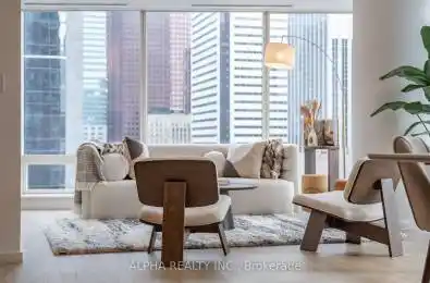 180 University Ave Unit# 2609 Toronto Ontario M5H 0A2