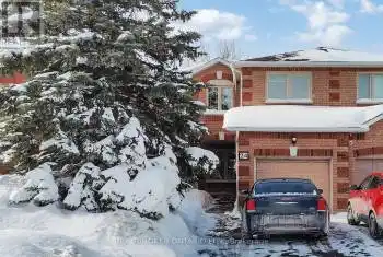 24 Highmore Ave, Caledon, Ontario L7E 1V7, 3 Bedrooms Bedrooms, 6 Rooms Rooms,3 BathroomsBathrooms,All Houses,Sold,Highmore,W11986678