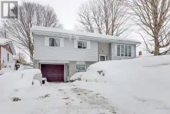 52 Bridle Rd, Penetanguishene, Ontario L9M 1J4, 3 Bedrooms Bedrooms, 6 Rooms Rooms,2 BathroomsBathrooms,All Houses,Sold,Bridle,S11986911