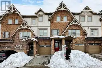 55 Magpie Way, Whitby, Ontario L1N 0K7, 3 Bedrooms Bedrooms, 6 Rooms Rooms,3 BathroomsBathrooms,All Houses,Sold,Magpie,E11986954