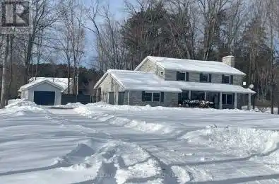 26 Smith Road Belleville Ontario K0K2B0