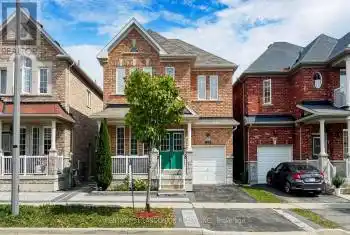 29 Greenspire Ave, Markham, Ontario L6E 0N2, 4 Bedrooms Bedrooms, 9 Rooms Rooms,5 BathroomsBathrooms,All Houses,Sold,Greenspire,N11988284
