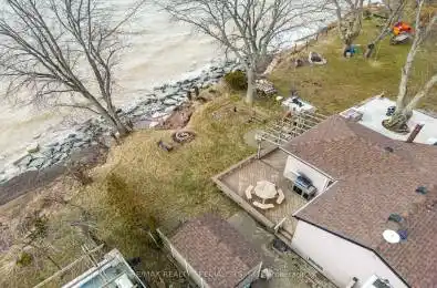 27 Villella Rd Haldimand Ontario N0A 1K0