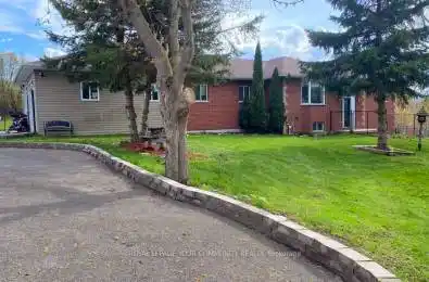 1680 Hwy 7 Brock Ontario L0C 1H0