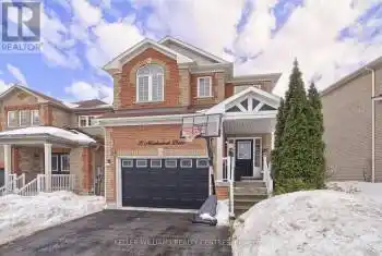 75 Meadowlark Dr, Halton Hills, Ontario L7G 6N6, 3 Bedrooms Bedrooms, 6 Rooms Rooms,4 BathroomsBathrooms,All Houses,Sold,Meadowlark,W11988954