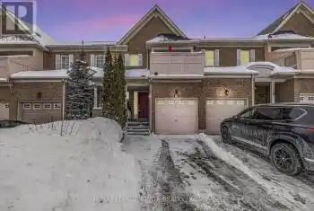 18 Palisades Crt, Whitby, Ontario L1N 9T8, 3 Bedrooms Bedrooms, 6 Rooms Rooms,3 BathroomsBathrooms,All Houses,Sold,Palisades,E11988824