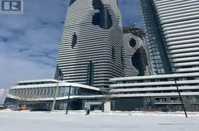 195 Commerce Street Unit# 103 Vaughan (Vaughan Corporate Centre) Ontar