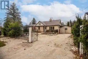 72 Hamilton St, Arran-Elderslie, Ontario N0H 2N0, 3 Bedrooms Bedrooms, 8 Rooms Rooms,1 BathroomBathrooms,All Houses,Sold,Hamilton,X11989515