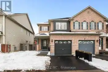 47 Macmillan Ave, Whitby, Ontario L1R 3H3, 3 Bedrooms Bedrooms, 7 Rooms Rooms,3 BathroomsBathrooms,All Houses,Sold,Macmillan,E11989660