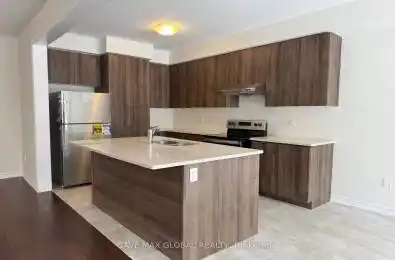 18 Lipscott Drive Caledon Ontario L7C4J7