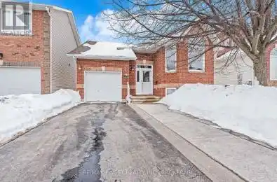 1220 Cyprus Road Kingston (Kingston East (Incl Barret Crt)) Ontario K7